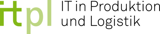 ITPL Logo